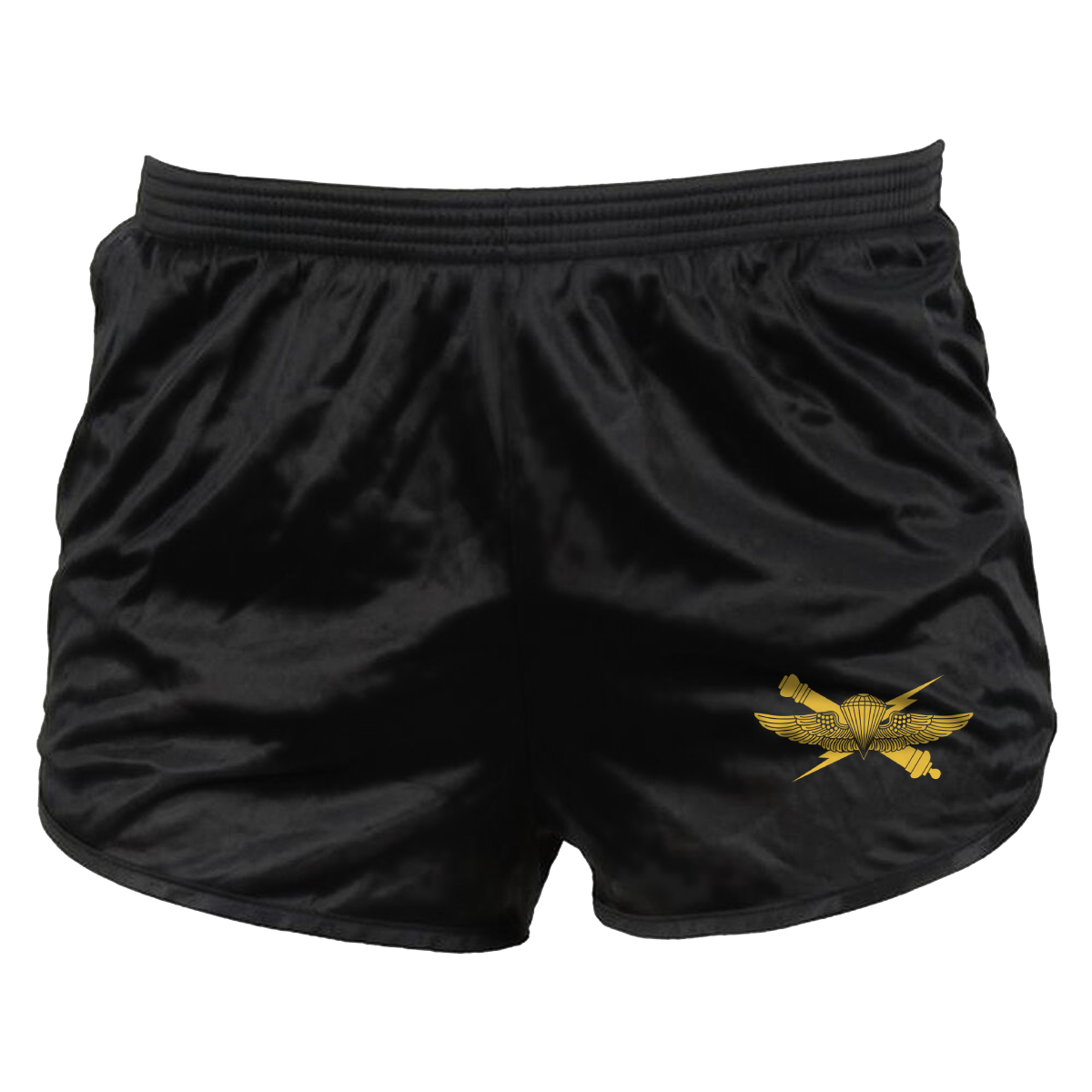ANGLICO Jack Silkies