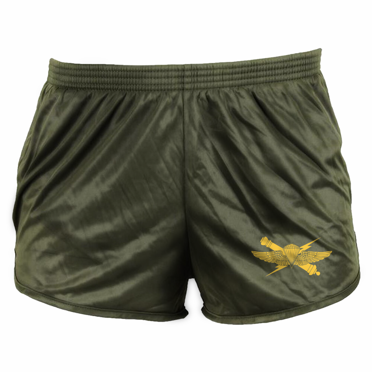 ANGLICO Jack Silkies