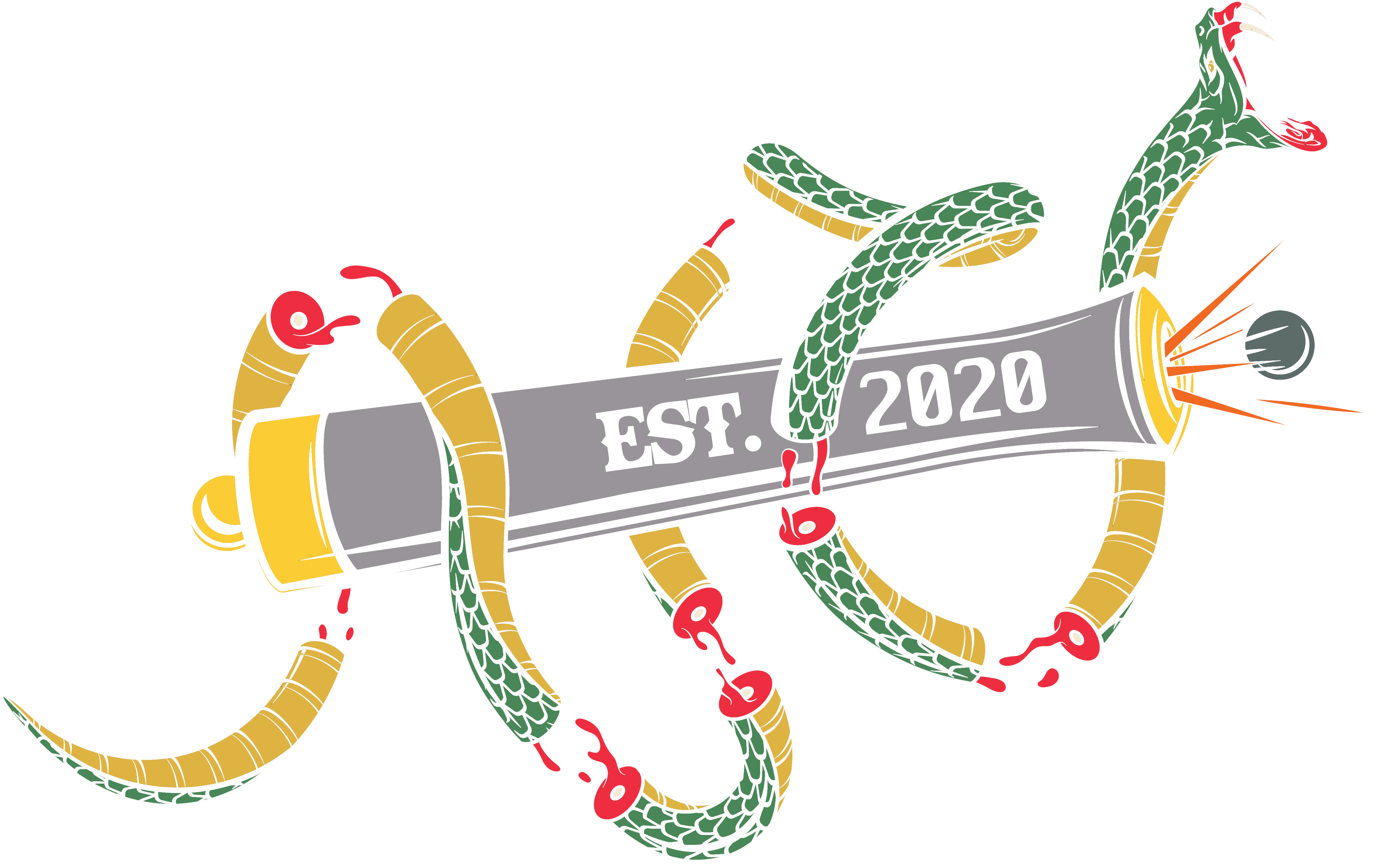 Blog Heavily Suppressed