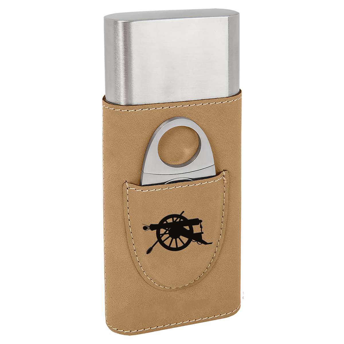 Cigar Case