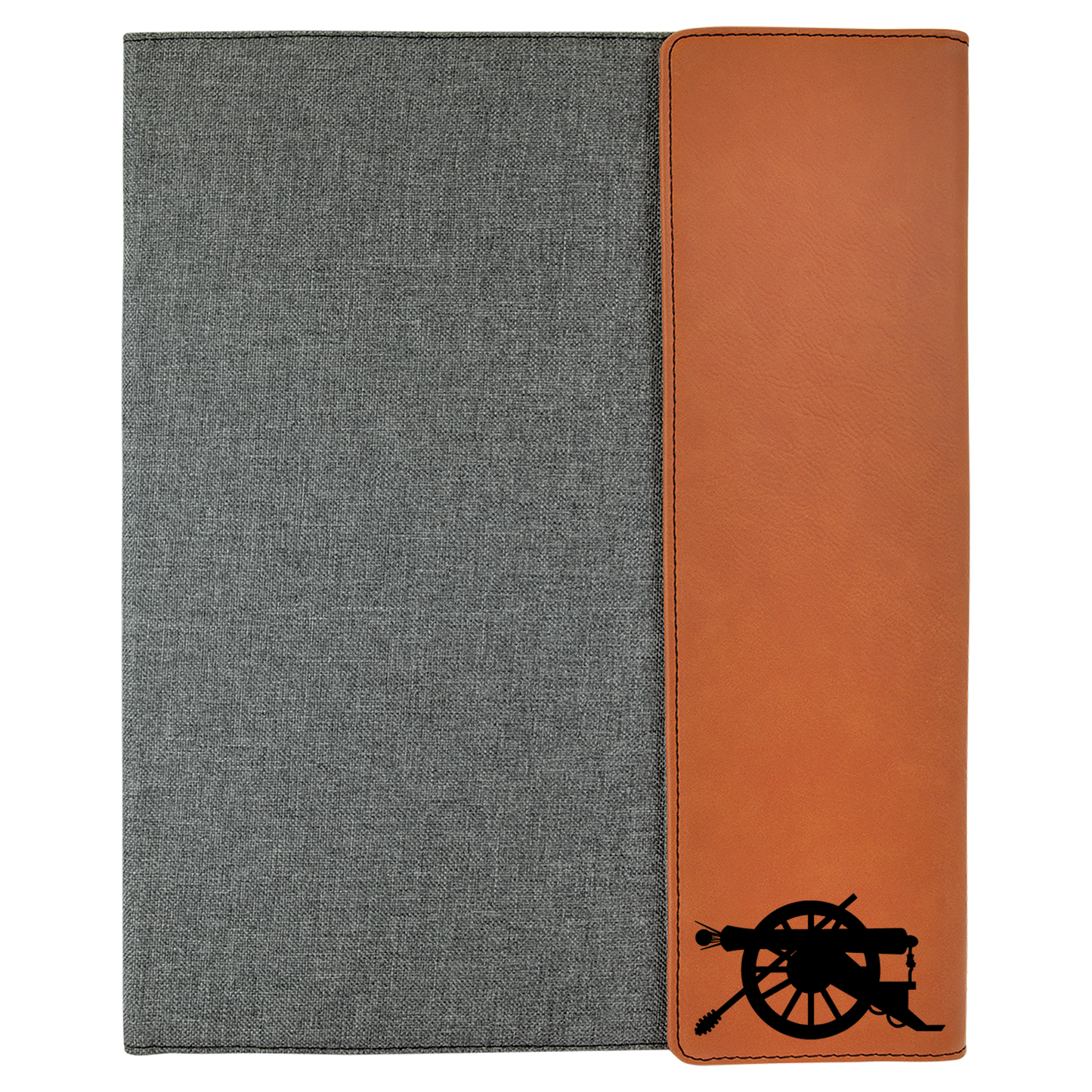 Leather Portfolios
