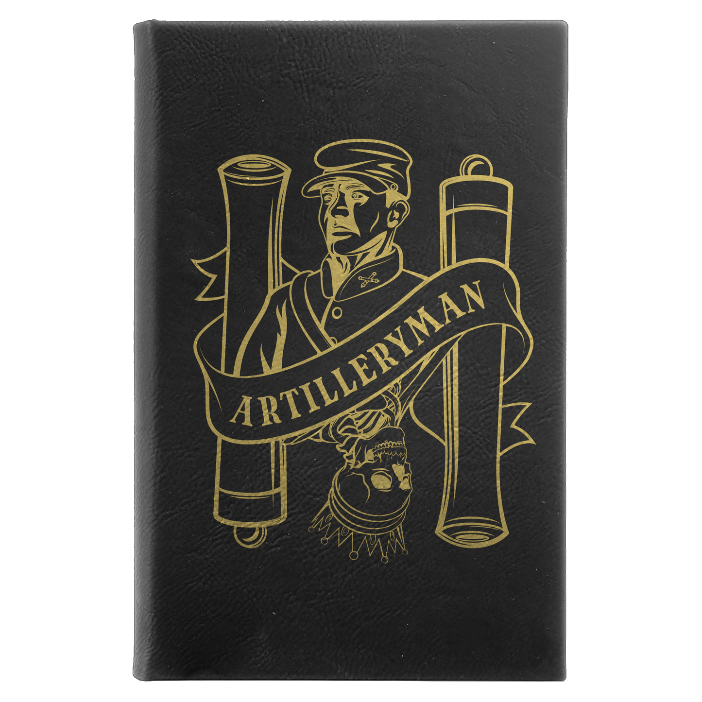 Leather Journals