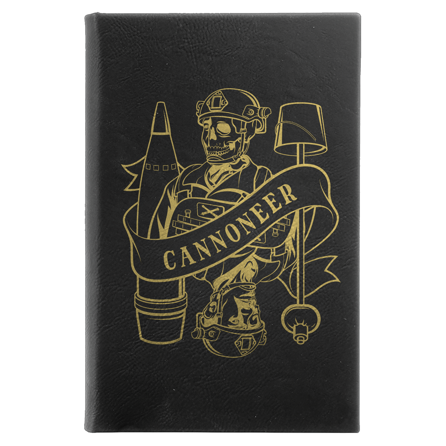 Leather Journals