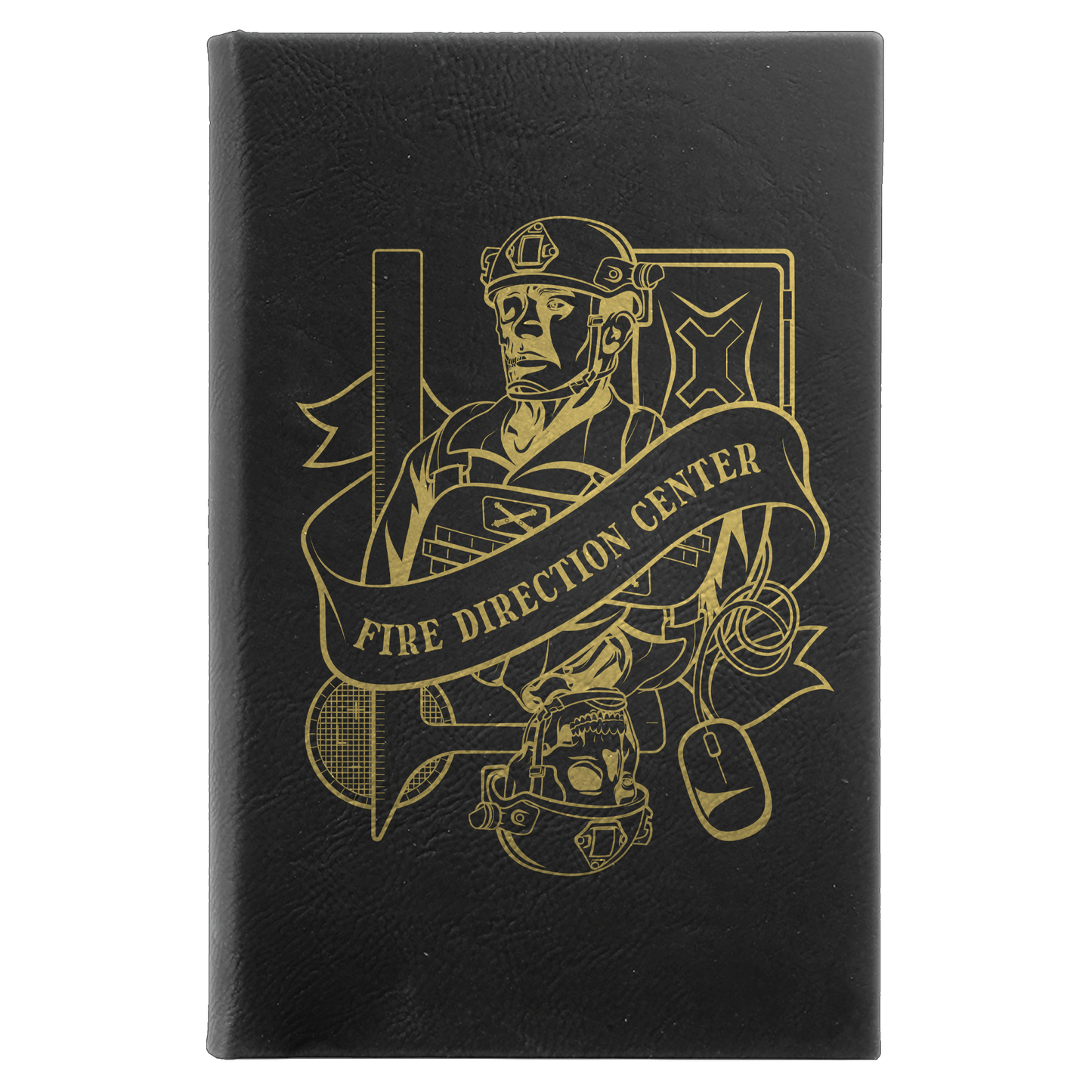 Leather Journals