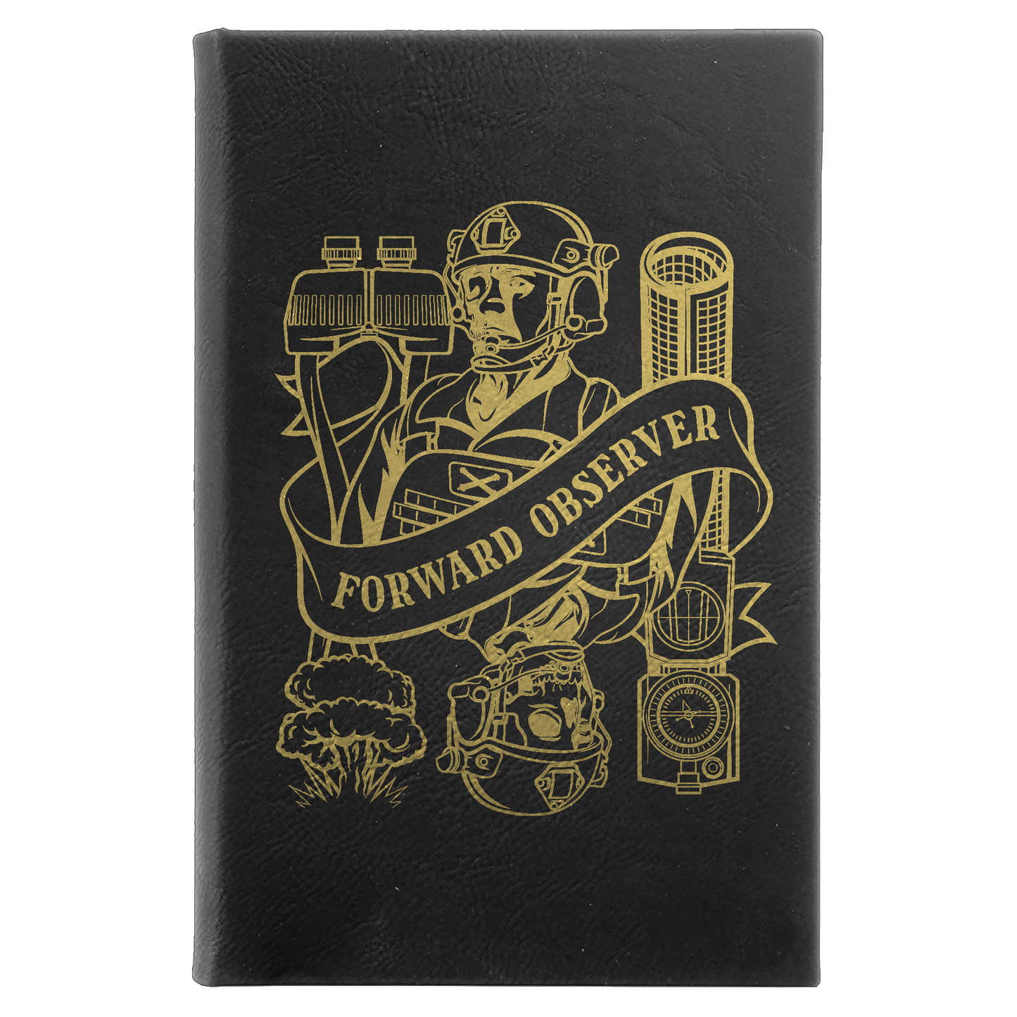 Leather Journals