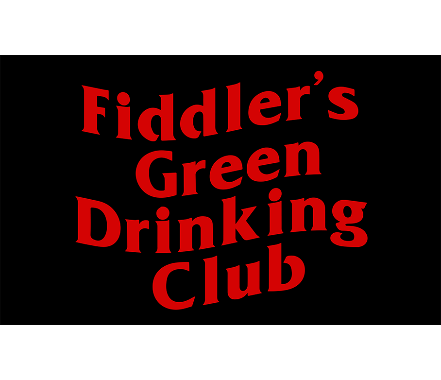 Fiddler's Green