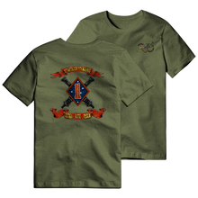 Load image into Gallery viewer, 1/11 Cobra Battalion - Tee
